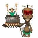 pygmy_cooking_lunch_mw.gif
