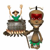 pygmy_cooking_lunch_lw.gif
