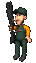 hunter_shotgun_on_the_a_tc.gif