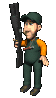 hunter_shotgun_on_the_a_sc.gif