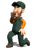 hunter_duck_calling_tw.gif