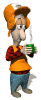 coffee_sw.gif