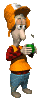 coffee_sc.gif