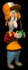 coffee_sb.gif