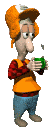 coffee_mc.gif
