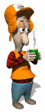 coffee_lw.gif