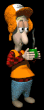 coffee_lb.gif