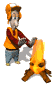 campfire_sw.gif