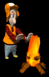 campfire_mb.gif