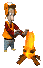 campfire_lc.gif