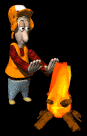 campfire_lb.gif