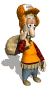 bag_sw.gif