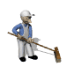janitor_sweeping_sw.gif
