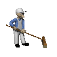 janitor_sweeping_sc.gif