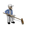 janitor_sweeping_mw.gif