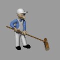 janitor_sweeping_mc.gif