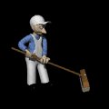 janitor_sweeping_mb.gif