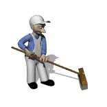 janitor_sweeping_lw.gif