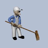 janitor_sweeping_lc.gif