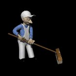 janitor_sweeping_lb.gif