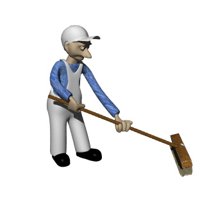 janitor_sweeping_hr.jpg