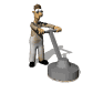 janitor_polishing_sw.gif