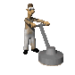janitor_polishing_sc.gif