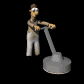 janitor_polishing_sb.gif