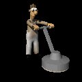 janitor_polishing_mc.gif