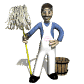 janitor_mopping_sw.gif