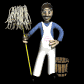 janitor_mopping_sb.gif