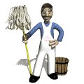 janitor_mopping_mw.gif