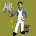 janitor_mopping_mc.gif