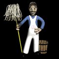 janitor_mopping_mb.gif