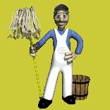 janitor_mopping_lc.gif