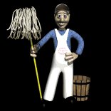 janitor_mopping_lb.gif