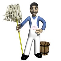 janitor_mopping_hr.jpg