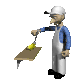janitor_dusting_sc.gif