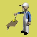 janitor_dusting_mc.gif