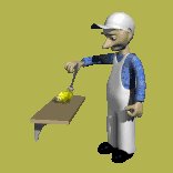 janitor_dusting_lc.gif