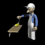 janitor_dusting_lb.gif
