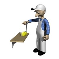 janitor_dusting_hr.jpg