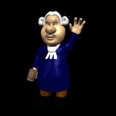 judge_waving_lc.gif