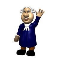 judge_waving_hr.jpg