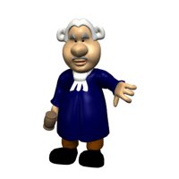 judge_thumbs_down_hr.jpg