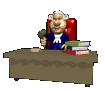 judge_pounding_gavel_sc.gif