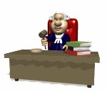 judge_pounding_gavel_mw.gif
