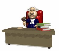 judge_pounding_gavel_lw.gif