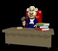 judge_pounding_gavel_lc.gif