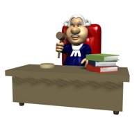 judge_pounding_gavel_hr.jpg